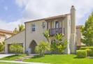 Photo of Chula Vista: Purchase Investment Property