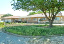 Photo of Gilroy: Short Sale Purchase Income Property on 72 Acres
