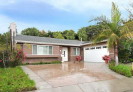 Photo of Laguna Niguel: Refinance Rental Property