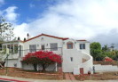 Photo of Dana Point: Purchase Primary Residence