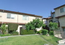 Photo of Van Nuys: Purchase Rental Property