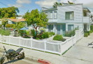 Photo of Pacific Beach: Refinance Rental Property
