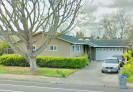 Photo of Mountain View: Refinance Rental Property