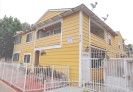 Photo of Santa Ana: Refinance of Rental Condominium