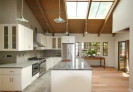 Photo of San Rafael: Refinance Investment Property