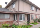 Photo of Santa Ana: Refinance Rental Townhouse