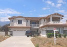 Photo of Rancho Cucamonga: Short Sale Purchase of Rental Property