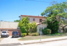Photo of San Diego: Refinance Rental Property