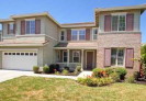 Photo of Discovery Bay: Purchase Rental Property