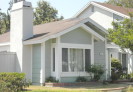 Photo of Irvine: Purchase Primary Residence