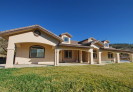 Photo of Paso Robles: Short Sale Purchase of Investment Property