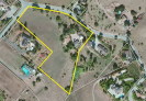 Photo of San Jose: Purchase Investment Property on 6.32 Acres