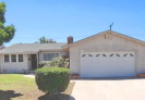 Photo of Buena Park: Refinance Rental Property