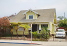 Photo of Long Beach: Purchase Remodeled Duplex