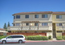Photo of Concord: Refinance Rental Condominium