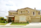 Photo of Concord: Short Sale Purchase of Rental Property