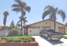 Photo of Corona: Short Sale Purchase of Rental Property