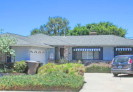 Photo of Garden Grove: Purchase Rental Property