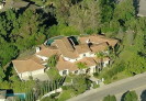Photo of San Juan Capistrano: Purchase Primary Residence