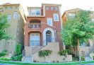 Photo of San Jose: Purchase Rental Property with $200,000 down