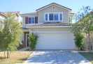 Photo of Beaumont: REO Purchase Primary Residence