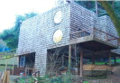 Photo of Los Gatos: Purchase Rental Property on 3.07 Acres