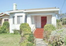 Photo of Oakland: Purchase Investment Property