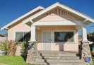 Photo of Pomona: Refinance Rental Property
