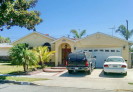 Photo of Anaheim: Refinance Primary Residence