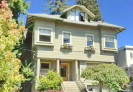 Photo of Piedmont: Refinance for Business Purpose