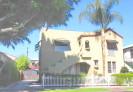 Photo of Long Beach: Refinance Rental Fourplex