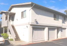 Photo of Oceanside: Refinance Primary Residence