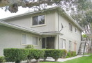 Photo of Port Hueneme: REO Purchase of Rental Property