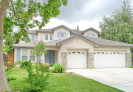 Photo of Tracy: Short Sale Purchase of Rental Property