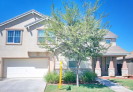 Photo of Patterson: Purchase Rental Property