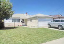 Photo of San Lorenzo: Purchase Investment Property