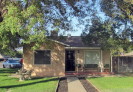 Photo of Madera: Refinance Rental Property