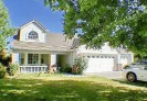 Photo of Tracy: Purchase Investment Property