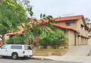 Photo of Signal Hill: Purchase Fourplex with $240,000 down