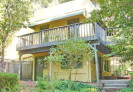 Photo of Orinda: Purchase Investment Property with $200,000 down