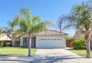 Photo of Bakersfield: Short Sale Purchase of Rental Property