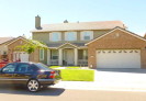 Photo of Sacramento: Purchase Rental Property
