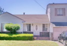Photo of Oakland: Refinance Rental Property