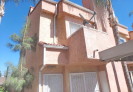 Photo of Paramount: Purchase Rental Townhouse