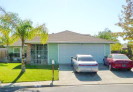 Photo of Pittsburg: Refinance Rental Property