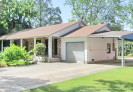 Photo of Clarksburg: REO Purchase of Rental Property