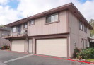 Photo of Santa Ana: Refinance Rental Property