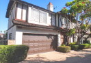 Photo of Encino: Refinance Primary Residence