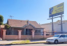 Photo of Chula Vista: Purchase Rental Property