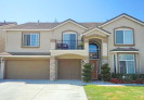 Photo of Stockton: Purchase Rental Property